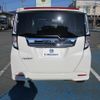 toyota roomy 2024 quick_quick_5BA-M910A_M910A-1029328 image 2