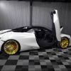mercedes-benz slr-mclaren 2019 CFJ1548840 image 10