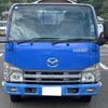 mazda titan 2013 GOO_NET_EXCHANGE_1101030A30250616W001 image 2