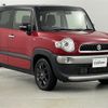 suzuki xbee 2019 -SUZUKI--XBEE DAA-MN71S--MN71S-151101---SUZUKI--XBEE DAA-MN71S--MN71S-151101- image 1