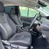 toyota prius 2018 CFJ1448798 image 14