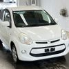 toyota passo 2015 -TOYOTA--Passo KGC30-0231723---TOYOTA--Passo KGC30-0231723- image 5