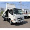 hino dutro 2015 GOO_NET_EXCHANGE_0700067A30250628W002 image 4
