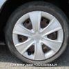 toyota ractis 2010 3282185-Y2025030504A-21 image 24