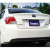 subaru impreza-g4 2016 quick_quick_GJ3_GJ3-011513 image 15