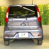 nissan dayz 2017 CFJ1661035 image 15