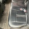 toyota land-cruiser 1995 CFJ1724654 image 59