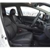 nissan aura 2023 -NISSAN--AURA 6AA-FE13--FE13-341243---NISSAN--AURA 6AA-FE13--FE13-341243- image 21