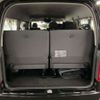 toyota hiace-wagon 2013 -TOYOTA--Hiace Wagon CBA-TRH214W--TRH214-0033038---TOYOTA--Hiace Wagon CBA-TRH214W--TRH214-0033038- image 9