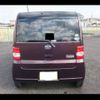 daihatsu move-conte 2010 -DAIHATSU 【奈良 581ﾂ6117】--Move Conte L575S--0106097---DAIHATSU 【奈良 581ﾂ6117】--Move Conte L575S--0106097- image 26