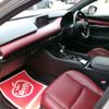 mazda mazda3 2022 CFJ9070553 image 6