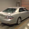 toyota crown 2009 -TOYOTA--Crown GWS204-0010138---TOYOTA--Crown GWS204-0010138- image 2