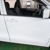 suzuki wagon-r 2016 CFJ1672893 image 27