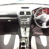 subaru impreza 2005 504928-872407 image 1