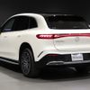 mercedes-benz mercedes-benz-others 2024 CFJ1807824 image 14