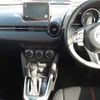 mazda demio 2015 CFJ1749042 image 10