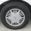 toyota sprinter-trueno 1988 -TOYOTA--Sprinter Trueno AE91--5172508---TOYOTA--Sprinter Trueno AE91--5172508- image 9