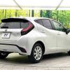 toyota aqua 2024 -TOYOTA--AQUA 6AA-MXPK11--MXPK11-2180286---TOYOTA--AQUA 6AA-MXPK11--MXPK11-2180286- image 18