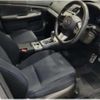 subaru levorg 2014 CFJ1640048 image 3