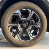 honda cr-v 2020 CFJ1523954 image 27