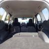 toyota land-cruiser-prado 2017 REALMOTOR_N2022110051F-10 image 17