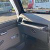 suzuki jimny 1995 I387 image 27