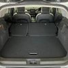 renault captur 2021 -RENAULT--Renault Captur 3BA-HJBH5H--VF1RJB000M0822396---RENAULT--Renault Captur 3BA-HJBH5H--VF1RJB000M0822396- image 11