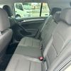 volkswagen golf 2017 -VOLKSWAGEN--VW Golf DBA-AUCJZ--WVWZZZAUZJW000334---VOLKSWAGEN--VW Golf DBA-AUCJZ--WVWZZZAUZJW000334- image 7