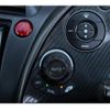 honda civic 2010 quick_quick_FN2_FN2-1100235 image 15