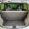 daihatsu mira-e-s 2016 quick_quick_LA310S_LA310S-1074753 image 8