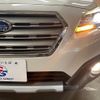 subaru outback 2015 -SUBARU--Legacy OutBack DBA-BS9--BS9-012452---SUBARU--Legacy OutBack DBA-BS9--BS9-012452- image 11