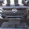 nissan roox 2020 quick_quick_B45A_B45A-0307988 image 13