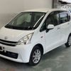 daihatsu move 2011 -DAIHATSU--Move LA100S-0062389---DAIHATSU--Move LA100S-0062389- image 1