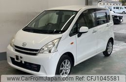 daihatsu move 2011 -DAIHATSU--Move LA100S-0062389---DAIHATSU--Move LA100S-0062389-