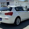 bmw 1-series 2015 -BMW--BMW 1 Series DBA-1A16--WBA2R320805A52623---BMW--BMW 1 Series DBA-1A16--WBA2R320805A52623- image 5