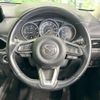 mazda cx-5 2018 -MAZDA--CX-5 3DA-KF2P--KF2P-201716---MAZDA--CX-5 3DA-KF2P--KF2P-201716- image 12