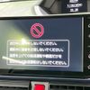 daihatsu tanto 2022 -DAIHATSU--Tanto 5BA-LA650S--LA650S-0239579---DAIHATSU--Tanto 5BA-LA650S--LA650S-0239579- image 2
