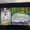 daihatsu move 2017 CFJ1697808 image 4