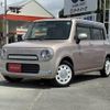 suzuki alto-lapin 2014 -SUZUKI--Alto Lapin DBA-HE22S--HE22S-842577---SUZUKI--Alto Lapin DBA-HE22S--HE22S-842577- image 1