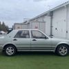 nissan cedric 1991 quick_quick_E-MJY31_MJY31-151162 image 18