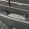 nissan elgrand 2012 -NISSAN--Elgrand DBA-TE52--TE52-030133---NISSAN--Elgrand DBA-TE52--TE52-030133- image 13