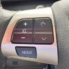 toyota voxy 2011 -TOYOTA--Voxy DBA-ZRR70W--ZRR70-0411622---TOYOTA--Voxy DBA-ZRR70W--ZRR70-0411622- image 17