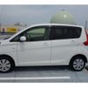 mitsubishi ek-wagon 2016 -MITSUBISHI--ek Wagon B11W-0206053---MITSUBISHI--ek Wagon B11W-0206053- image 5