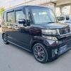 honda n-box 2013 GOO_JP_700102024930240804001 image 38