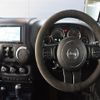 chrysler jeep-wrangler 2018 -CHRYSLER--Jeep Wrangler ABA-JK36L--1C4HJWKG3HL726958---CHRYSLER--Jeep Wrangler ABA-JK36L--1C4HJWKG3HL726958- image 23