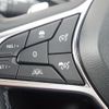 renault captur 2023 CFJ1698225 image 18