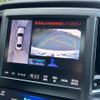 toyota crown-hybrid 2013 quick_quick_AWS210_AWS210-6020116 image 10