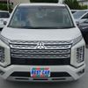 mitsubishi delica-d5 2021 CFJ1582842 image 5
