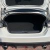 subaru brz 2015 CFJ1806162 image 8