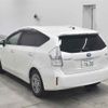 toyota prius-α undefined -TOYOTA 【宮城 330チ3620】--Prius α ZVW41W-0007783---TOYOTA 【宮城 330チ3620】--Prius α ZVW41W-0007783- image 2